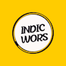 Indic Works